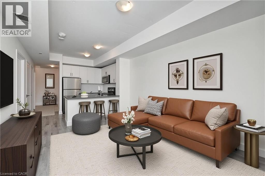 












60 CHARLES Street W Unit# 801

,
Kitchener,




Ontario
N2G0C9

