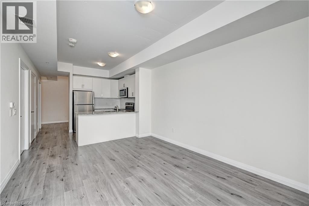












60 CHARLES Street W Unit# 801

,
Kitchener,




Ontario
N2G0C9


