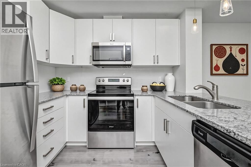 












60 CHARLES Street W Unit# 801

,
Kitchener,




Ontario
N2G0C9

