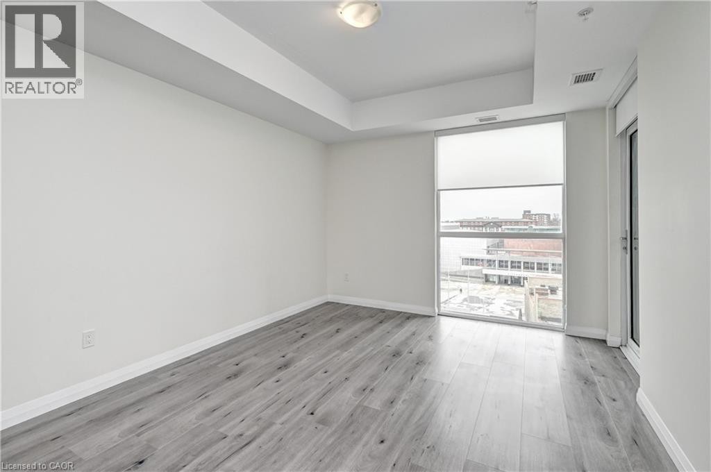 












60 CHARLES Street W Unit# 801

,
Kitchener,




Ontario
N2G0C9

