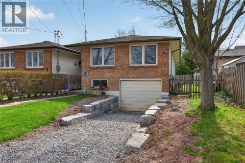 Featured Listing Photo 