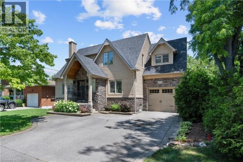 Featured Listing Photo 