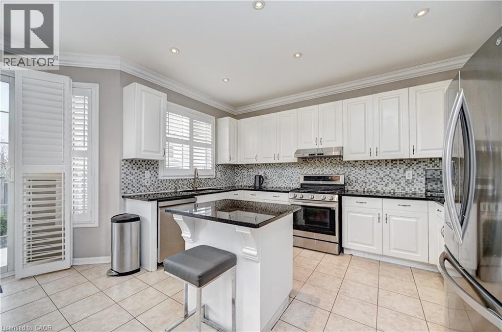 












48 OSGOODE Street

,
Cambridge,




Ontario
N3C0E8

