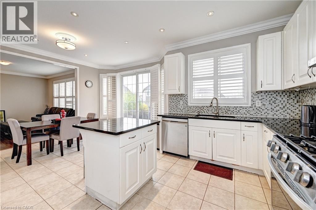 












48 OSGOODE Street

,
Cambridge,




Ontario
N3C0E8

