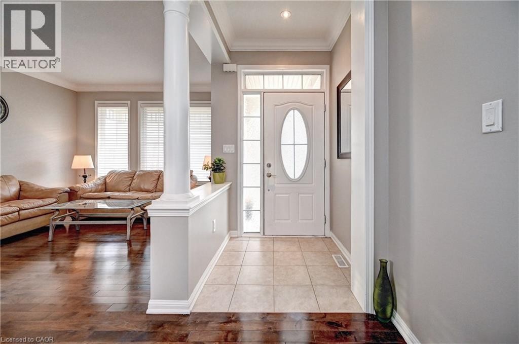 












48 OSGOODE Street

,
Cambridge,




Ontario
N3C0E8

