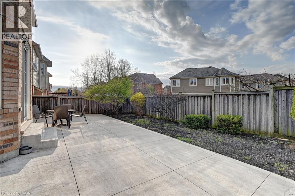 












48 OSGOODE Street

,
Cambridge,




Ontario
N3C0E8

