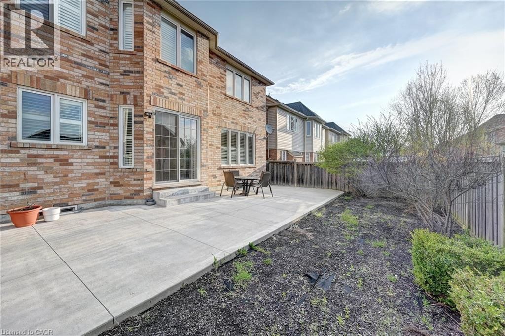












48 OSGOODE Street

,
Cambridge,




Ontario
N3C0E8


