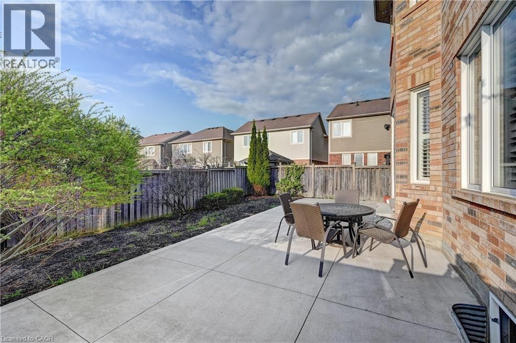 












48 OSGOODE Street

,
Cambridge,




Ontario
N3C0E8

