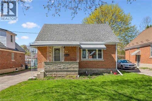 Featured Listing Photo 