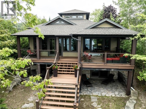 Featured Listing Photo 