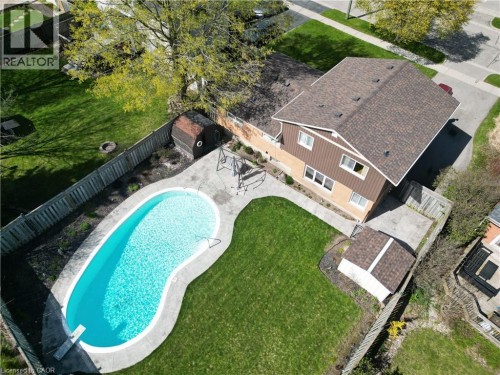 Featured Listing Photo 