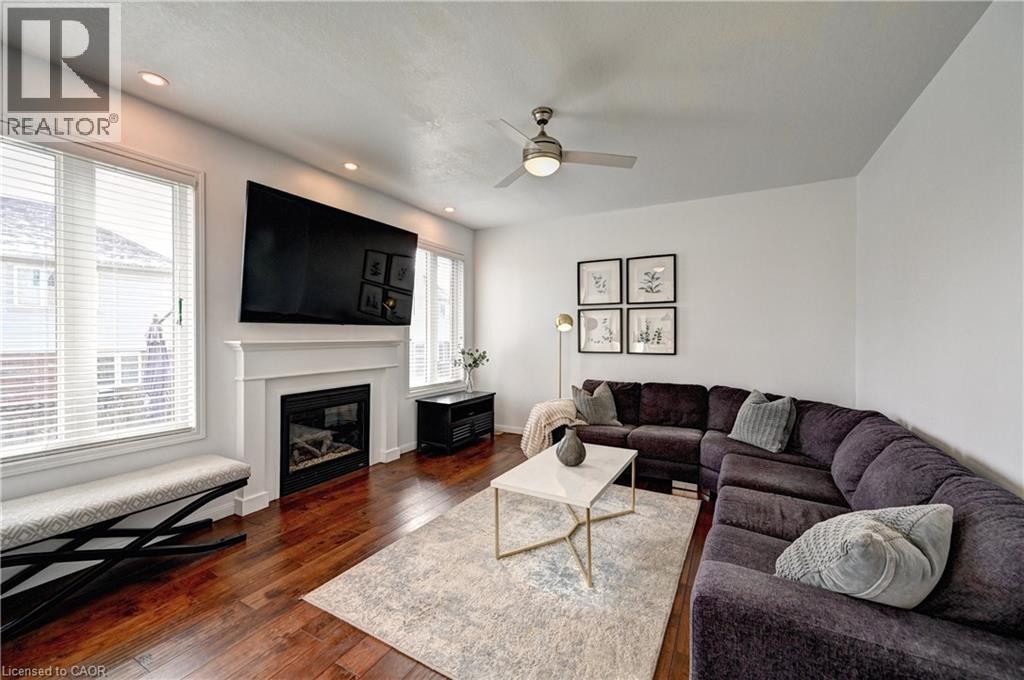 












222 BALDWIN Drive

,
Cambridge,




Ontario
N3C0B3

