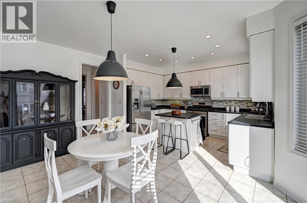 












222 BALDWIN Drive

,
Cambridge,




Ontario
N3C0B3

