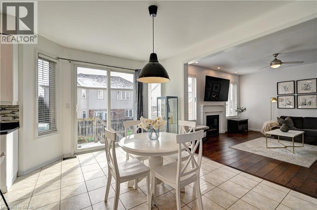 












222 BALDWIN Drive

,
Cambridge,




Ontario
N3C0B3

