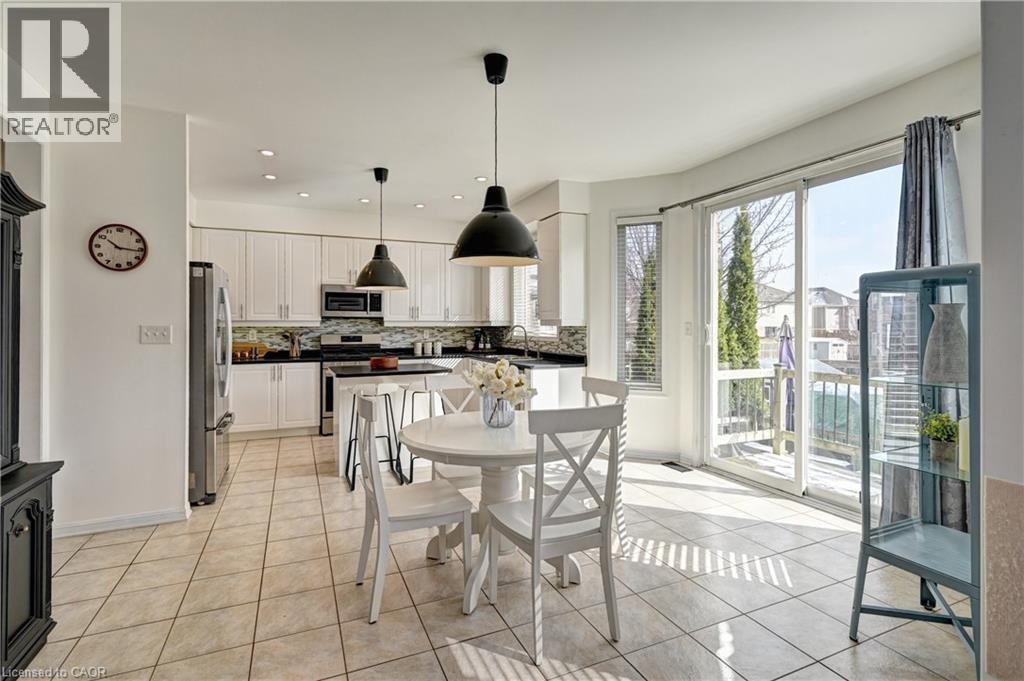 












222 BALDWIN Drive

,
Cambridge,




Ontario
N3C0B3

