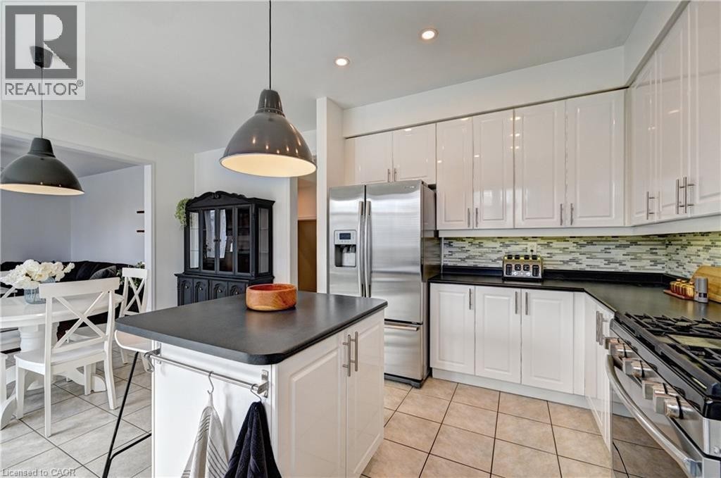 












222 BALDWIN Drive

,
Cambridge,




Ontario
N3C0B3

