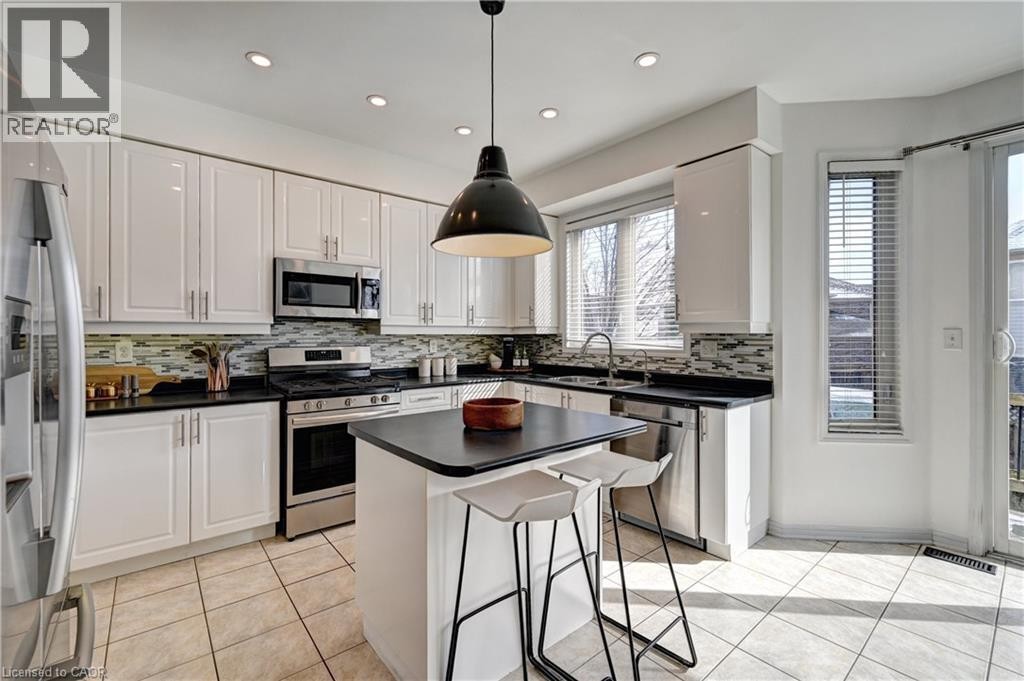 












222 BALDWIN Drive

,
Cambridge,




Ontario
N3C0B3

