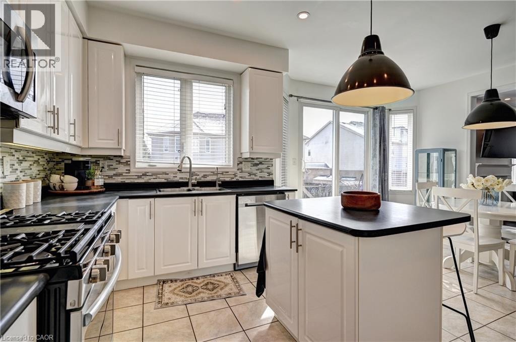 












222 BALDWIN Drive

,
Cambridge,




Ontario
N3C0B3

