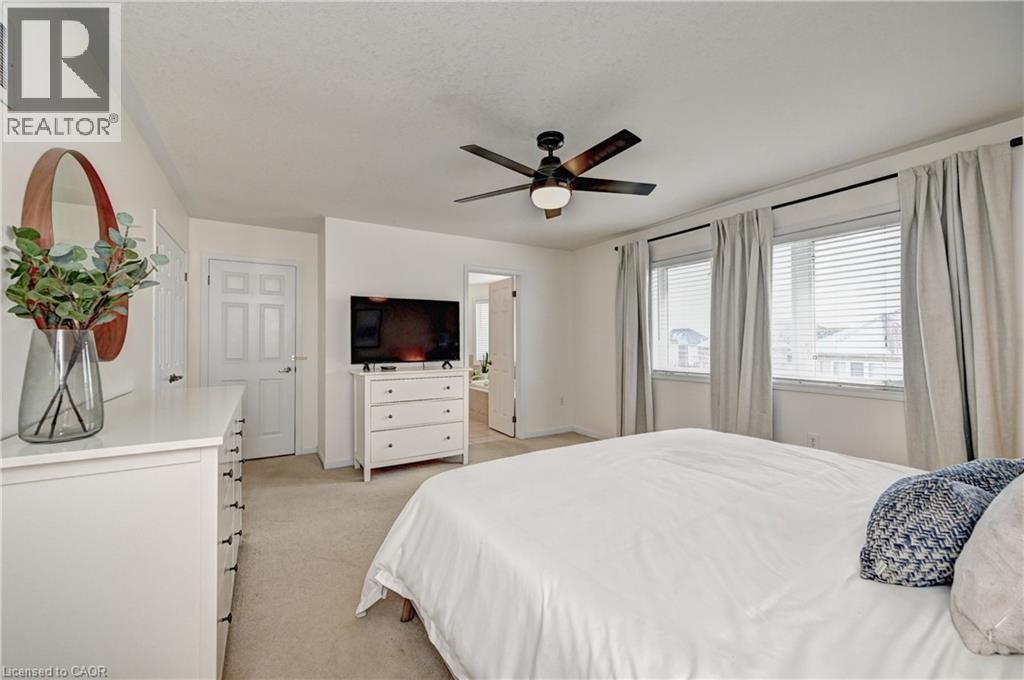 












222 BALDWIN Drive

,
Cambridge,




Ontario
N3C0B3


