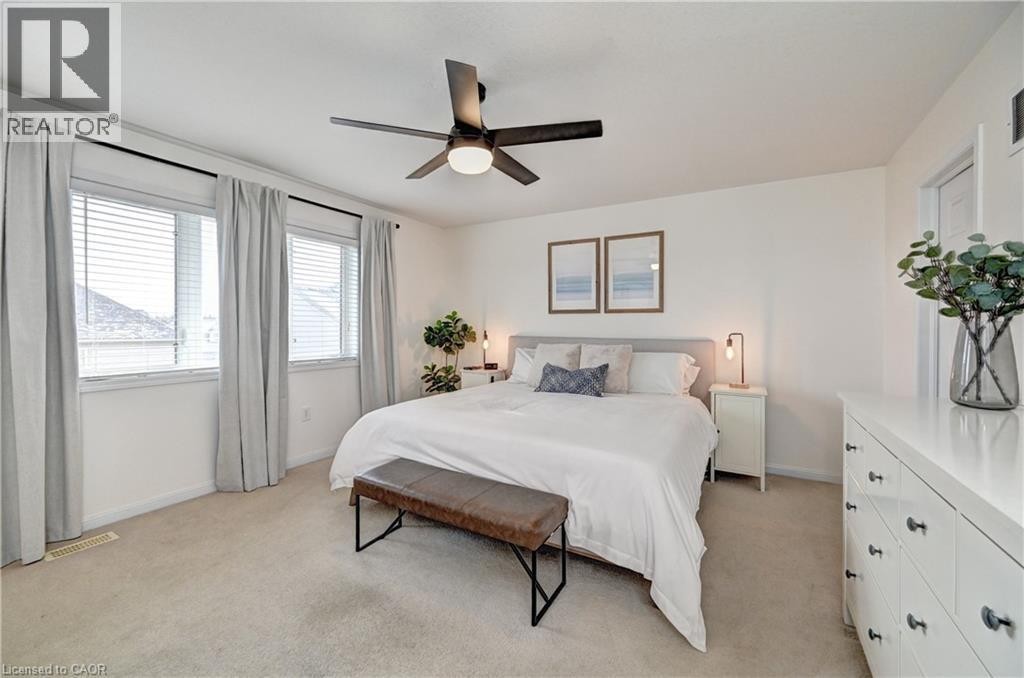 












222 BALDWIN Drive

,
Cambridge,




Ontario
N3C0B3

