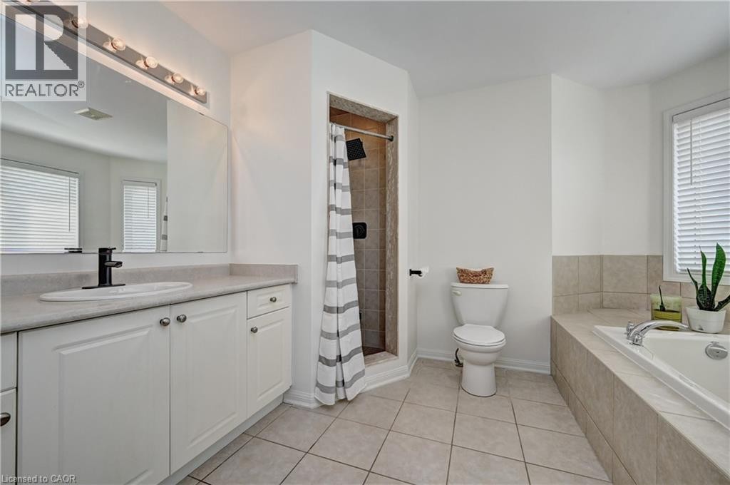 












222 BALDWIN Drive

,
Cambridge,




Ontario
N3C0B3

