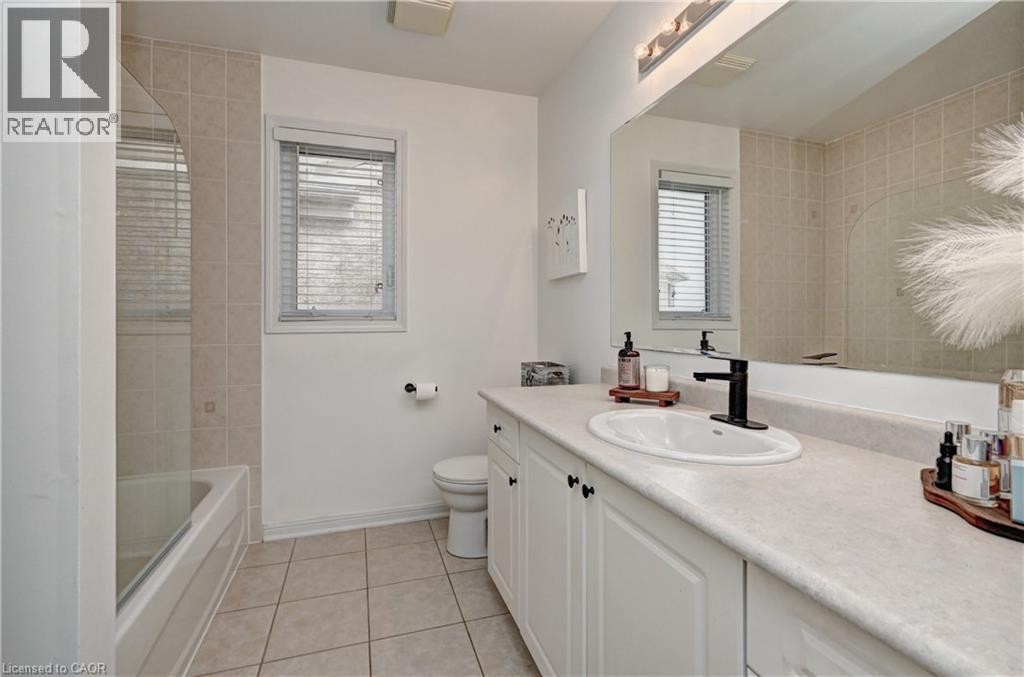 












222 BALDWIN Drive

,
Cambridge,




Ontario
N3C0B3

