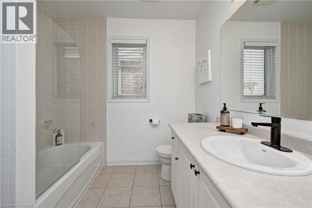












222 BALDWIN Drive

,
Cambridge,




Ontario
N3C0B3

