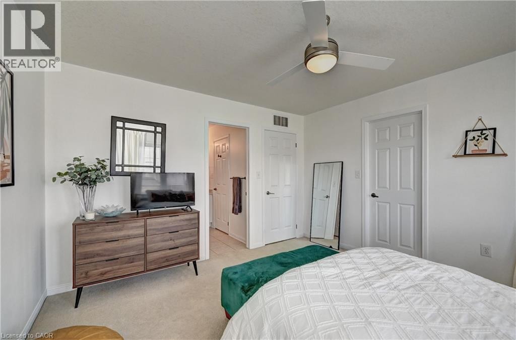 












222 BALDWIN Drive

,
Cambridge,




Ontario
N3C0B3

