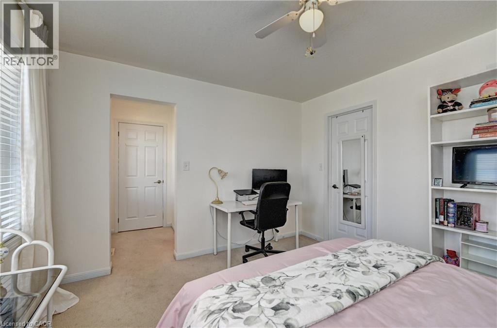 












222 BALDWIN Drive

,
Cambridge,




Ontario
N3C0B3

