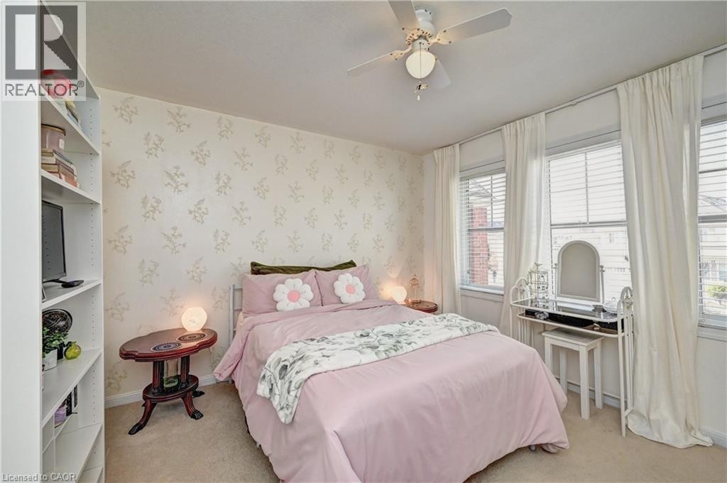 












222 BALDWIN Drive

,
Cambridge,




Ontario
N3C0B3

