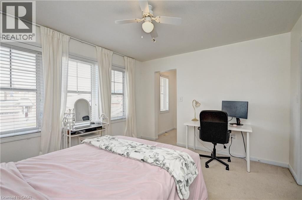












222 BALDWIN Drive

,
Cambridge,




Ontario
N3C0B3

