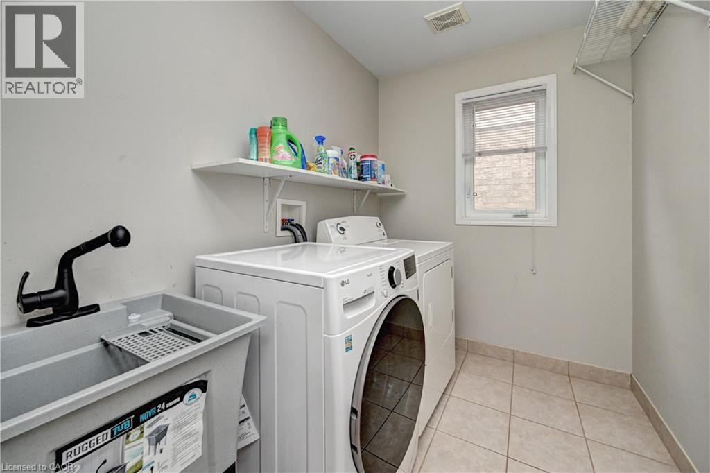 












222 BALDWIN Drive

,
Cambridge,




Ontario
N3C0B3

