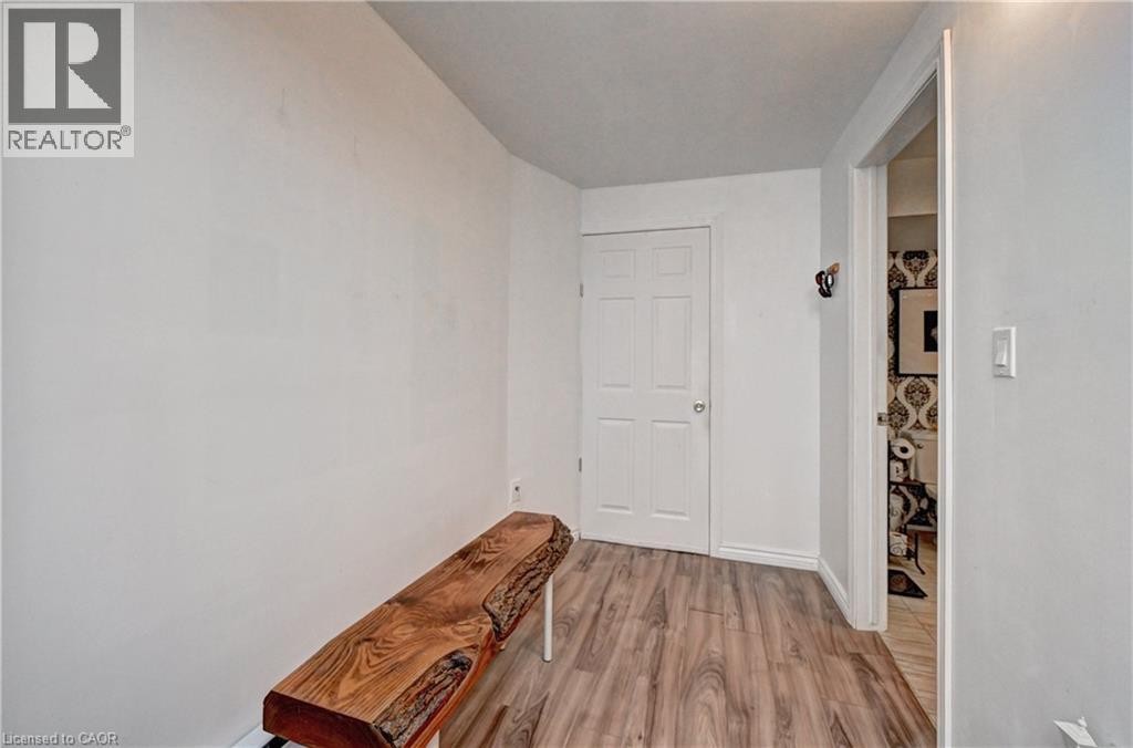 












222 BALDWIN Drive

,
Cambridge,




Ontario
N3C0B3

