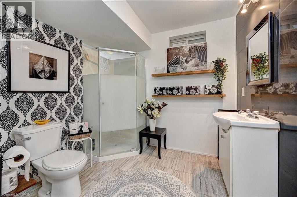 












222 BALDWIN Drive

,
Cambridge,




Ontario
N3C0B3


