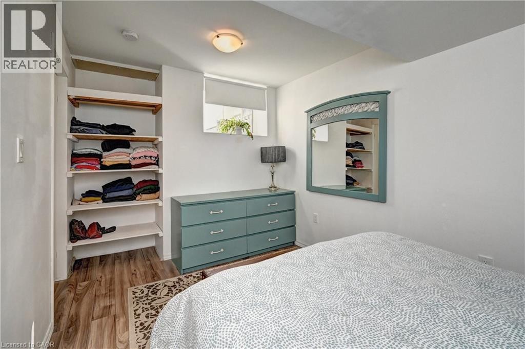 












222 BALDWIN Drive

,
Cambridge,




Ontario
N3C0B3

