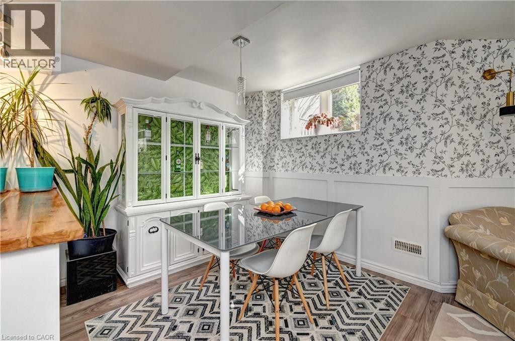 












222 BALDWIN Drive

,
Cambridge,




Ontario
N3C0B3

