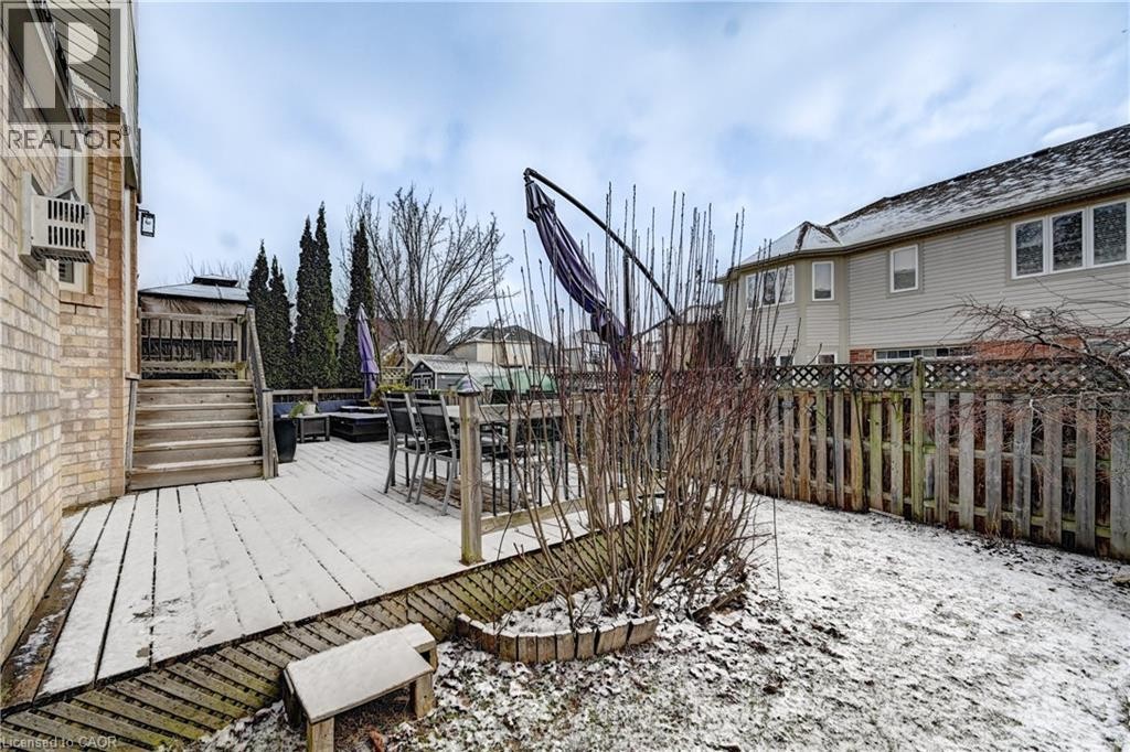 












222 BALDWIN Drive

,
Cambridge,




Ontario
N3C0B3

