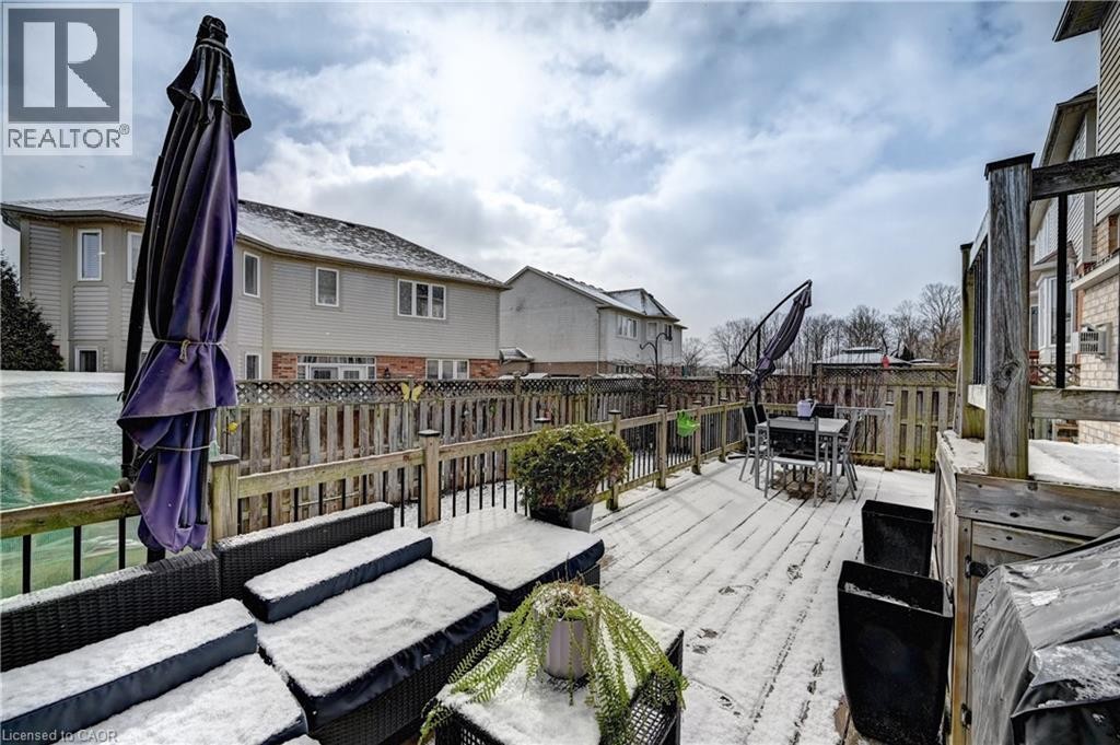 












222 BALDWIN Drive

,
Cambridge,




Ontario
N3C0B3

