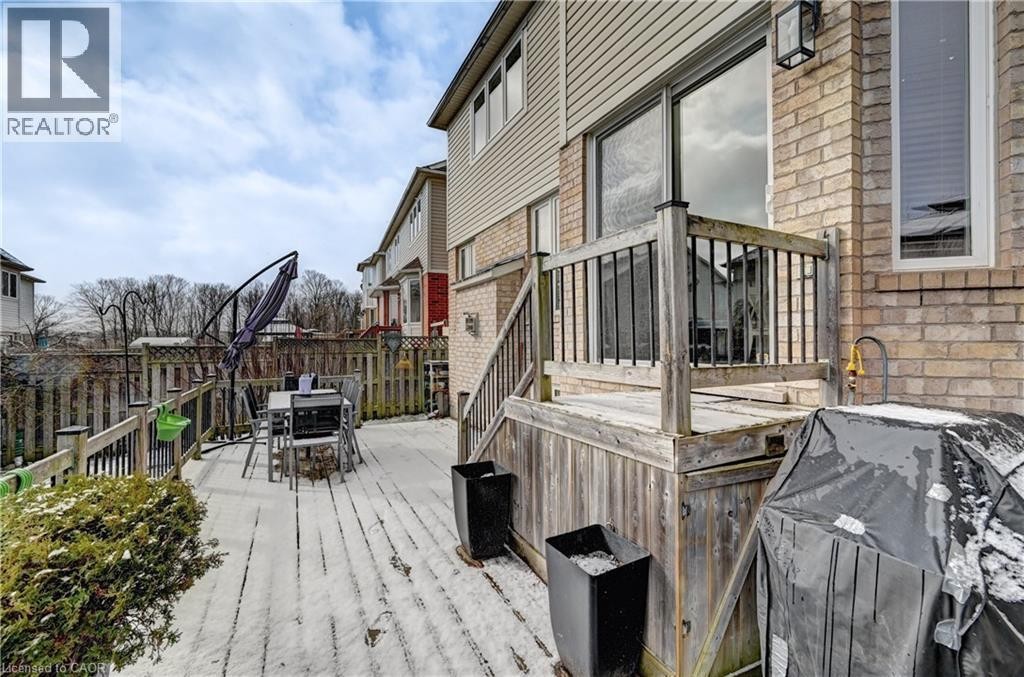 












222 BALDWIN Drive

,
Cambridge,




Ontario
N3C0B3


