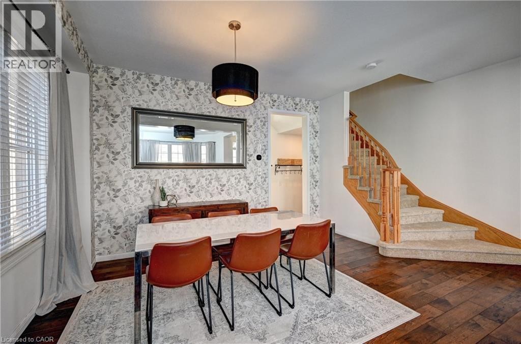 












222 BALDWIN Drive

,
Cambridge,




Ontario
N3C0B3

