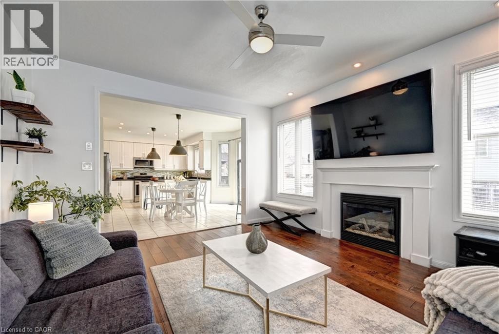 












222 BALDWIN Drive

,
Cambridge,




Ontario
N3C0B3

