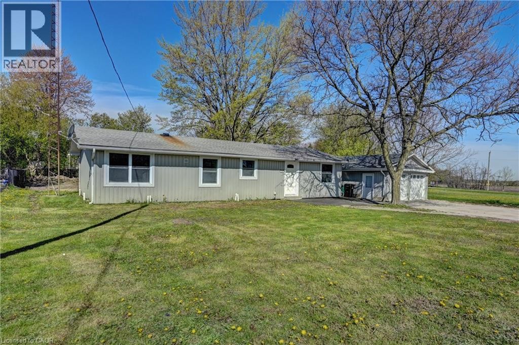 












2340 FOUNTAIN Street N

,
Cambridge,




Ontario
N3H4R6

