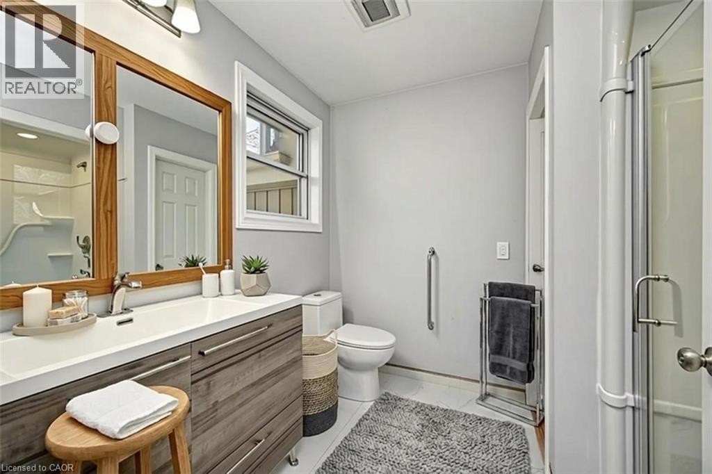 












2340 FOUNTAIN Street N

,
Cambridge,




Ontario
N3H4R6

