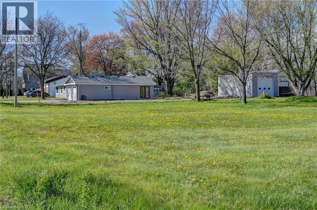 












2340 FOUNTAIN Street N

,
Cambridge,




Ontario
N3H4R6

