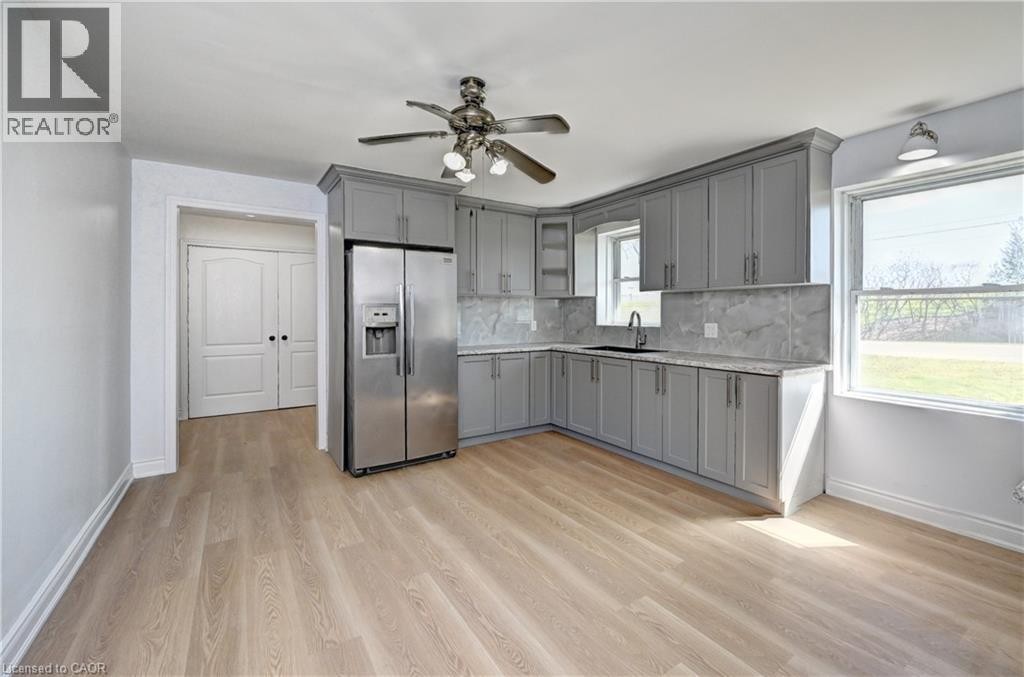 












2340 FOUNTAIN Street N

,
Cambridge,




Ontario
N3H4R6

