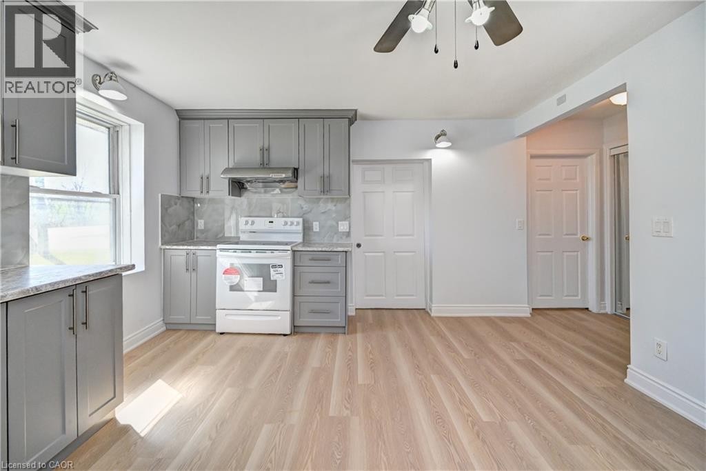 












2340 FOUNTAIN Street N

,
Cambridge,




Ontario
N3H4R6

