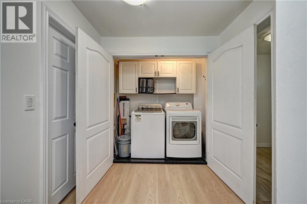 












2340 FOUNTAIN Street N

,
Cambridge,




Ontario
N3H4R6

