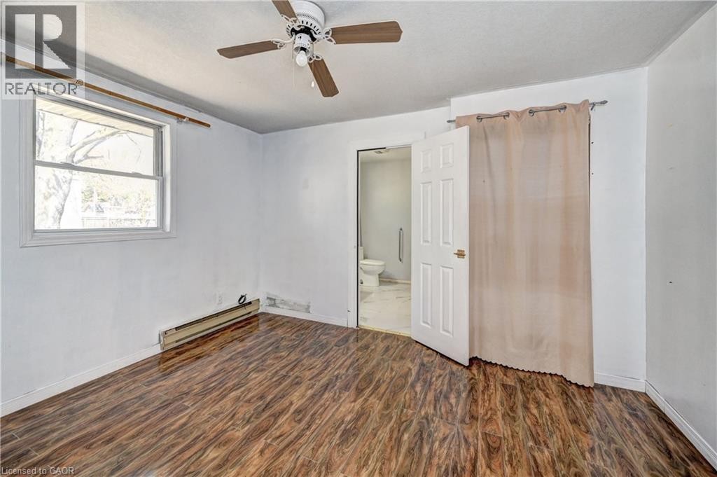 












2340 FOUNTAIN Street N

,
Cambridge,




Ontario
N3H4R6

