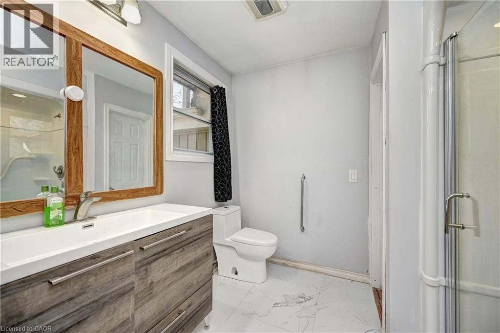 












2340 FOUNTAIN Street N

,
Cambridge,




Ontario
N3H4R6

