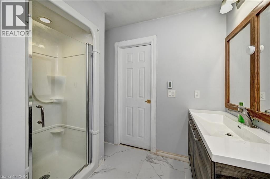 












2340 FOUNTAIN Street N

,
Cambridge,




Ontario
N3H4R6

